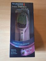 Remington Frizz Therapy Ionen-Haarbürste/Glättbürste, Neu Niedersachsen - Weyhe Vorschau