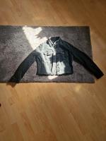 Jeans Jacke Duisburg - Duisburg-Süd Vorschau