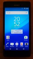 Sony Experia M4 Aqua Nordrhein-Westfalen - Hennef (Sieg) Vorschau