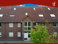 Solide Kapitalanlage mit Zukunftspotential: 3,5 Zimmer Maisonette-Eigentumswohnung in begehrter Lage Sachsen-Anhalt - Niederndodeleben Vorschau