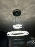 Lampe Kristall Bayern - Würzburg Vorschau