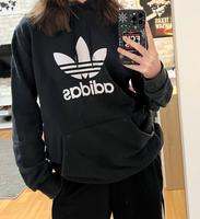 Adidas Hoodie Thüringen - Uder Vorschau