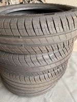 4 neue Sommerreifen  165 / 65R15 81T Good Year Saarbrücken-Halberg - Bübingen Vorschau