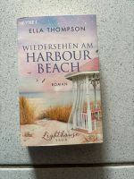 Wiedersehen am Harbour Beach, Ella Thompson Nordrhein-Westfalen - Nideggen / Düren Vorschau