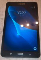 Samsung Galaxy Tab A6 Tablet Nordrhein-Westfalen - Marl Vorschau