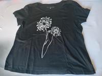 Shirt Pusteblume Nordrhein-Westfalen - Kamen Vorschau