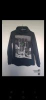 S. Oliver Sweatshirt Hoodie Pullover mit Kapuze Gr. 176 Neuwertig Hessen - Fulda Vorschau