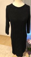 Damen Strick Kleid Bon Prix Gr. 36-38 Hessen - Flörsheim am Main Vorschau