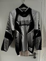 O‘neal Oneal Mx Jersey Motocross Shirt M Nordrhein-Westfalen - Dülmen Vorschau