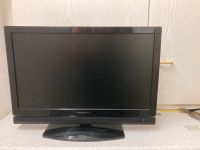 Fernseher Grundig 22 XLE 3220 BA Herzogtum Lauenburg - Sandesneben Vorschau