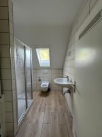 Geräumige 3 Zimmer Wohnung mit frisch saniertem Badezimmer Niedersachsen - Uetze Vorschau