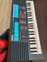 Keyboard sehr guter Zustand zu verkaufen Nordrhein-Westfalen - Titz Vorschau