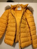 Winterjacke Tommy Jeans Bayern - Bischofsheim Vorschau