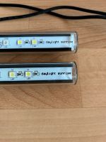 Aquarium Sera LED 112 cm lang Nordrhein-Westfalen - Menden Vorschau