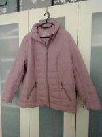 Steppjacke Ulla Popken gr . 46 Nordrhein-Westfalen - Solingen Vorschau