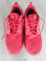 NIKE SNEAKERS Gr. 43 Bayern - Windorf Vorschau