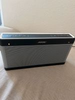 BOSE Soundlink III Köln - Kalk Vorschau