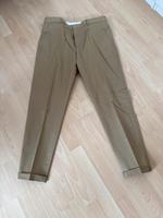 Hugo Boss Chino Gr. 50 Bayern - Altdorf Vorschau
