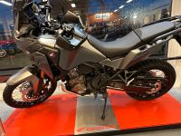 Neu Honda CRF 1100 D4 DCT Africa Twin Adventure Sports Active Sus Niedersachsen - Nordhorn Vorschau