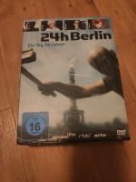 Serie "24 Stunden Berlin. Ein Tag im Leben" 8 DVDs Rheinland-Pfalz - Mainz Vorschau