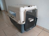 Flugzeugbox für Katzen und Hunde Baden-Württemberg - Mühlingen Vorschau