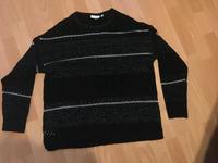 Neu C&A Canda Damen Pullover Gr.M Wandsbek - Steilshoop Vorschau
