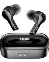 TOZO T9 Bluetooth Kopfhörer, In Ear Kopfhörer Kabellos Bluetooth Thüringen - Erfurt Vorschau