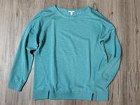 Edc Esprit Pullover mint-türkis Größe XS/S - Neu Nordrhein-Westfalen - Versmold Vorschau