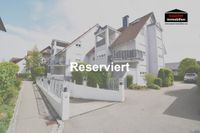 Schöne 2,5 Zimmerwohnung mit 65,21 m² in Top Lage in Meckenbeuren Baden-Württemberg - Meckenbeuren Vorschau
