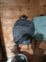 Rucksack 3 Stück Niedersachsen - Weener Vorschau