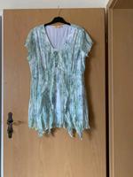 NEUWERTIG/BIBA Tunika/Bluse/Größe 46/Longbluse Berlin - Hellersdorf Vorschau