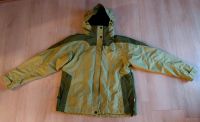 ◇OutdoorJacke◇Vittorio Rossi Gr.42 Bayern - Hemau Vorschau