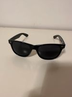 Sonnenbrille zu verkaufen Berlin - Neukölln Vorschau