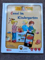 Kinderbuch Conni im Kindergarten top Zustand wie neu Niedersachsen - Göttingen Vorschau