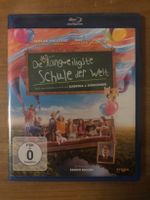 Die unlangweiligste Schule der Welt - Blu-Ray Nordrhein-Westfalen - Burscheid Vorschau
