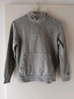 Sweatshirt von H&M Bochum - Bochum-Süd Vorschau