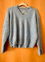 Subdued Pullover Strickpullover hellblau Gr. M Bayern - Heroldsberg Vorschau