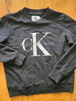 Pullover von Calvin Klein, Größe M Kr. München - Gräfelfing Vorschau