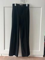 Stoffhose schicke Hose Pull & Bear Gr. S Nordrhein-Westfalen - Herford Vorschau