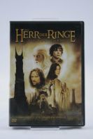 Der Herr der Ringe - Die zwei Türme [2 DVDs] Berlin - Hohenschönhausen Vorschau