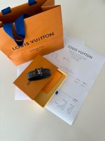 Louis Vuitton Armband (✅MIT RECHNUNG, BOX etc.✅) Düsseldorf - Pempelfort Vorschau