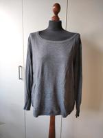 Basic Pullover Bayern - Ried Vorschau