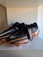 Nike Phantom GT2 elite DF FG Niedersachsen - Breddenberg Vorschau