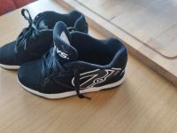 Rollerschuhe gr. 35 Niedersachsen - Nordstemmen Vorschau