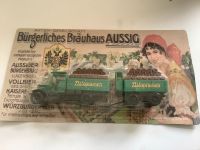 Modell Trucks von Kapuziner und Zlatopramen Nürnberg (Mittelfr) - Südstadt Vorschau