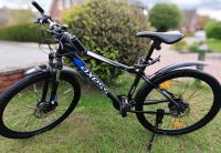 Mountainbike|Axess|27,5 Zoll Niedersachsen - Fürstenau Vorschau