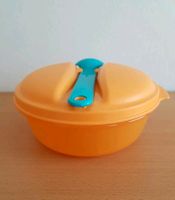 TUPPERWARE A198 Snack & Go inkl. Löffel **NEU** Kr. Altötting - Emmerting Vorschau