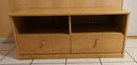 Fernsehschrank Kommode Sideboard Niedersachsen - Bersenbrück Vorschau