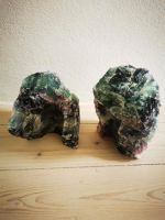 Zwei Mineralien Nordrhein-Westfalen - Gangelt Vorschau