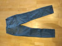 Tom Tailor Damen Jeans Bayern - Lindau Vorschau